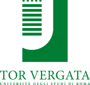 Logo-LUniversita-degli-Studi-di-Roma-Tor-Vergata