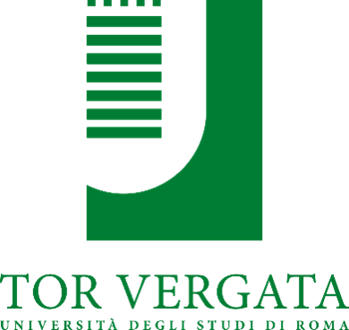 Logo-LUniversita-degli-Studi-di-Roma-Tor-Vergata