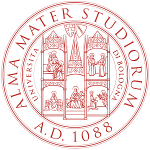 Seal_of_the_University_of_Bologna.svg