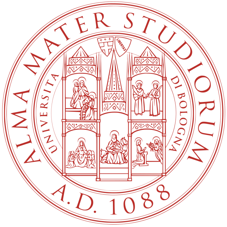 Seal_of_the_University_of_Bologna.svg