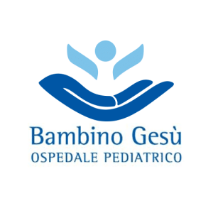 bambino-gesu-1